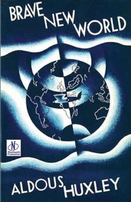 Brave New World Subscription