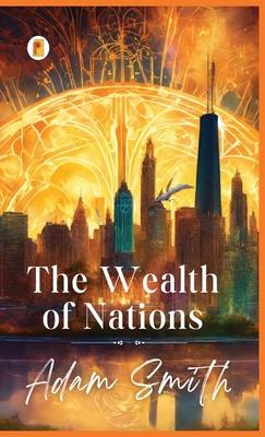 The Wealth of Nations Subscription