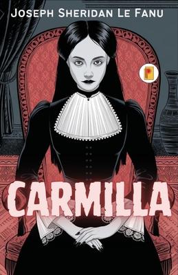 Carmilla (French edition) Subscription
