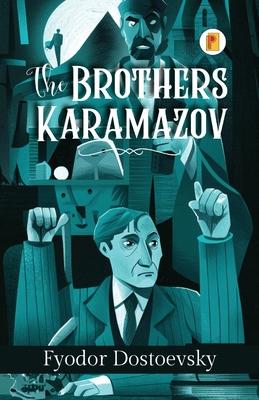 The Brothers Karamazov Subscription