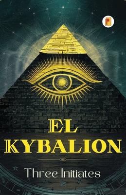 El Kybalion (Spanish edition) Subscription