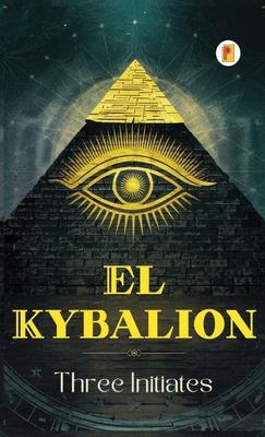 El Kybalion (Spanish edition) Subscription