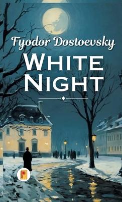 White Night (Spanish Edition)