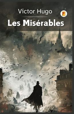 Les Misrables (French Edition)