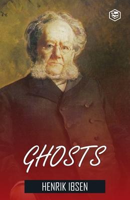 Ghosts Henrik Ibsen Subscription