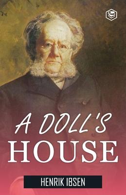 A Doll's House [Paperback] Henrik Ibsen Subscription