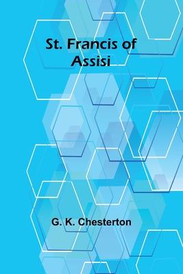 St. Francis of Assisi Subscription