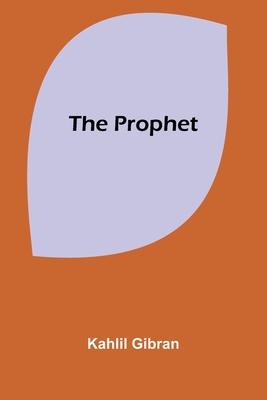 The Prophet