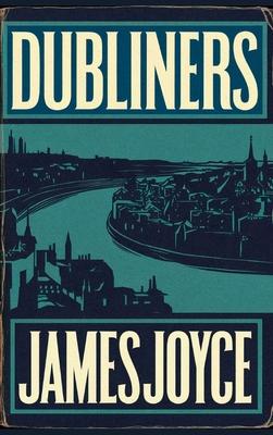 Dubliners Subscription