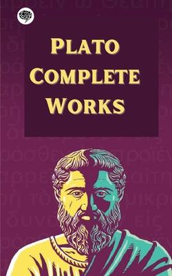 Plato: Complete Works