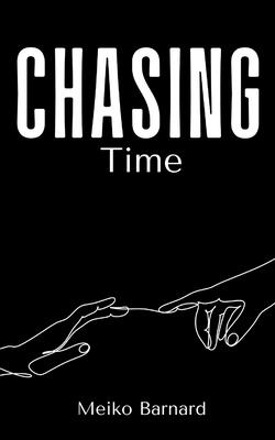 Chasing Time