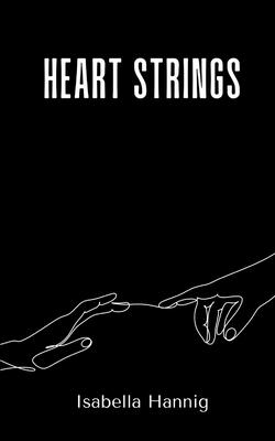 Heart Strings