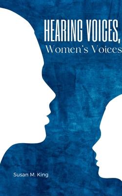 Hearing Voices, Women's Voices Subscription