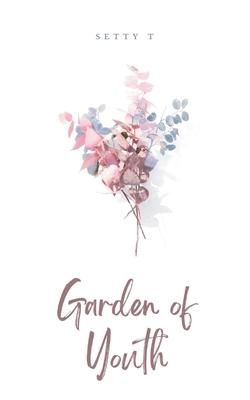 Garden of Youth