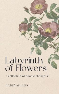 Labyrinth Of Flowers