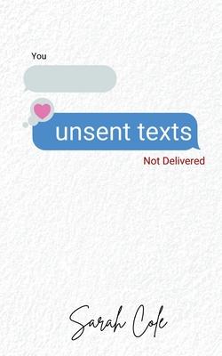 unsent texts