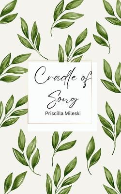 Cradle of Song