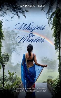 Whispers & Wonders