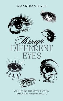 Through Different Eyes