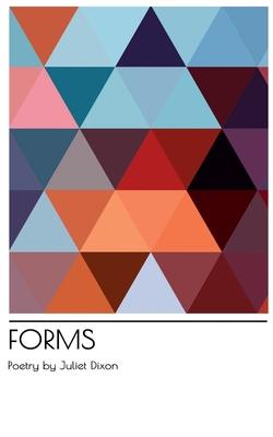 Forms