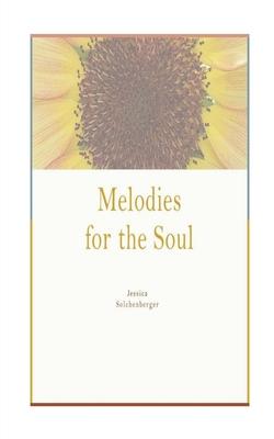 Melodies for the Soul