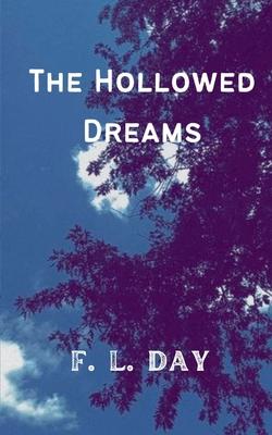 Draft - The Hollowed Dreams