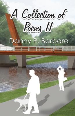 A Collection of Poems II