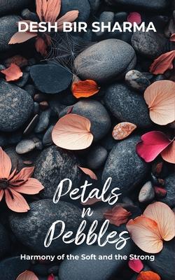 Petals n Pebbles