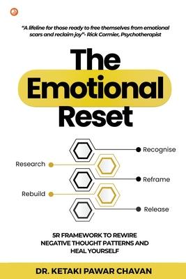 The Emotional Reset