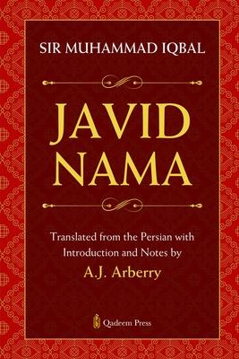 Javid Nama
