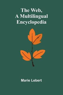 The Web, A Multilingual Encyclopedia Subscription