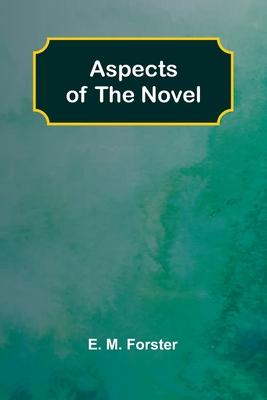 Aspects of the novel Subscription