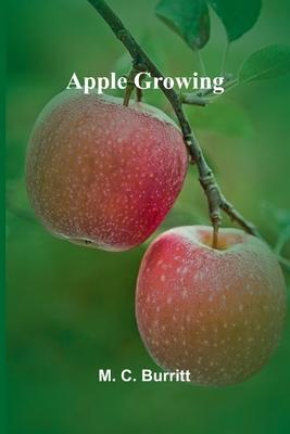 Apple Growing Subscription