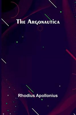 The Argonautica Subscription