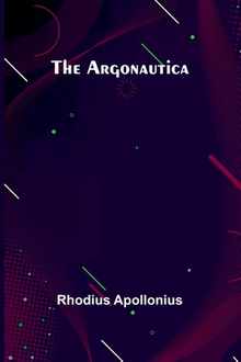 The Argonautica