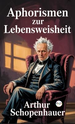 Aphorismen zur Lebensweisheit Subscription