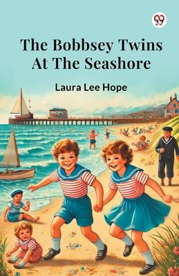 The Bobbsey Twins At The Seashore Subscription