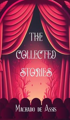 The Collected Stories of Machado de Assis Subscription