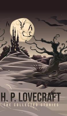 The Collected Stories Subscription