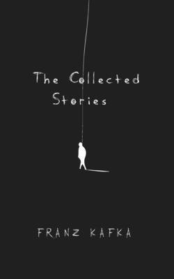 The Collected Stories Subscription