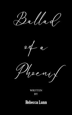 Ballad of a Phoenix Subscription
