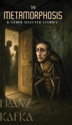 The Metamorphosis & Other Selected Stories Subscription