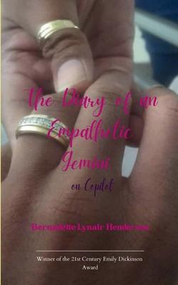 The Diary of an Empathetic Gemini on Copilot Subscription