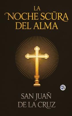 La Noche Scura Del Alma Subscription
