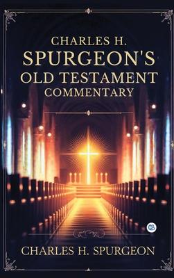 Charles H. Spurgeon's Old Testament Commentary Subscription