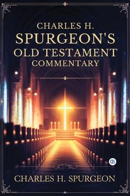 Charles H. Spurgeon's Old Testament Commentary Subscription