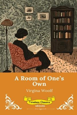 A Room of One's Own Timeless Classics Subscription