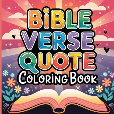 Bible Verse Coloring Book for Women: Relaxing Coloring Book for Adults ( Large Print )