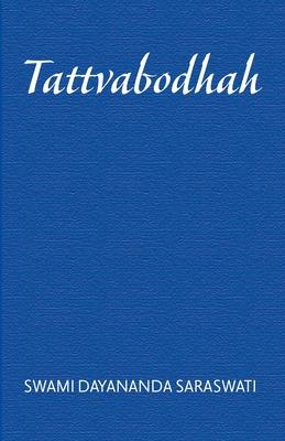 Tattvabodha&#7717;