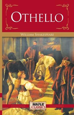 Othello Subscription